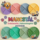 Mancstál  – Kezdőlap